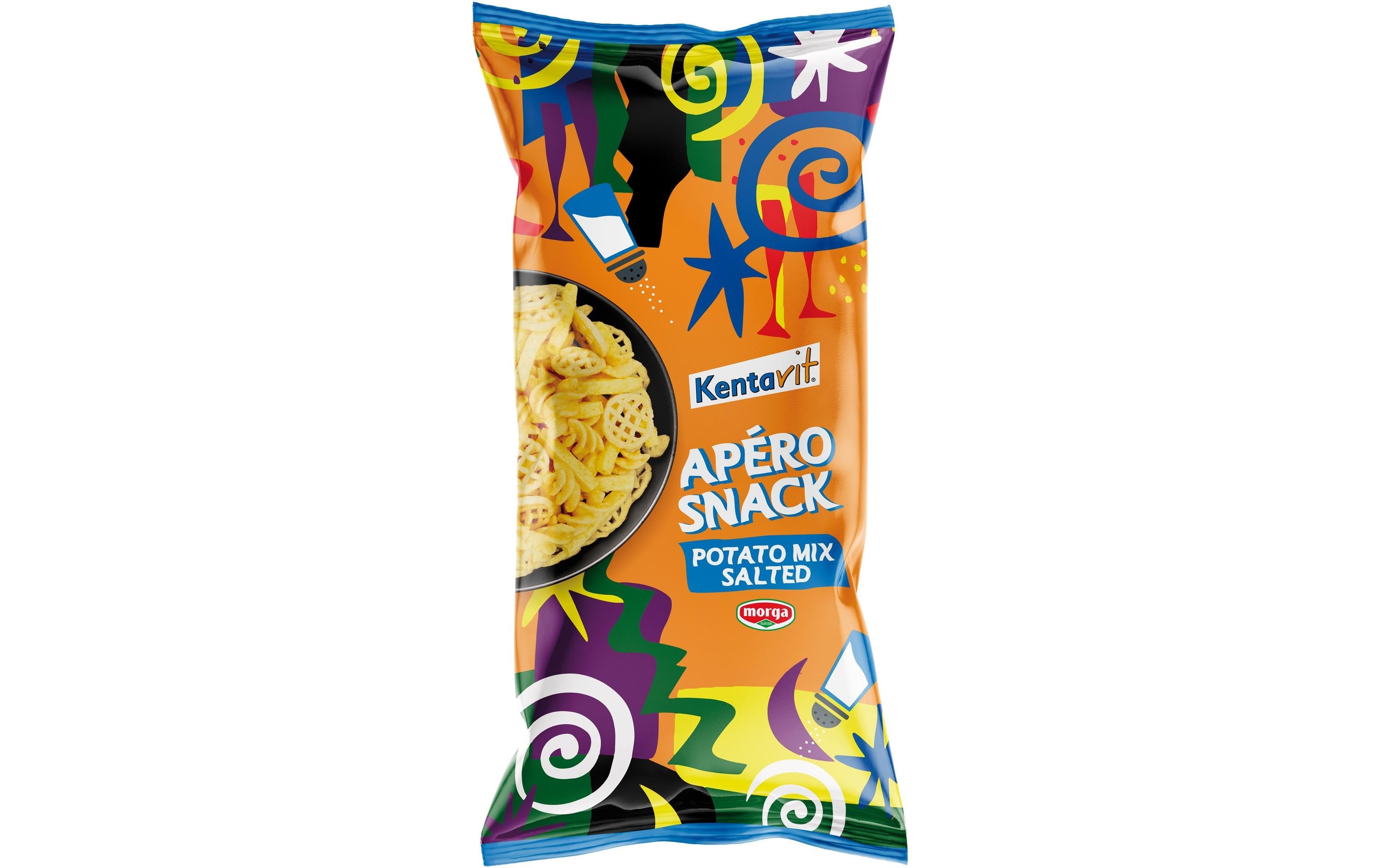 Intenso Kaffeebohnen 250 g