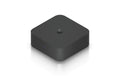 Ubiquiti UPL-PORT-W Audio Multiroomstreamer Schwarz, HDMI,RCA, Optical, USB-C,LAN