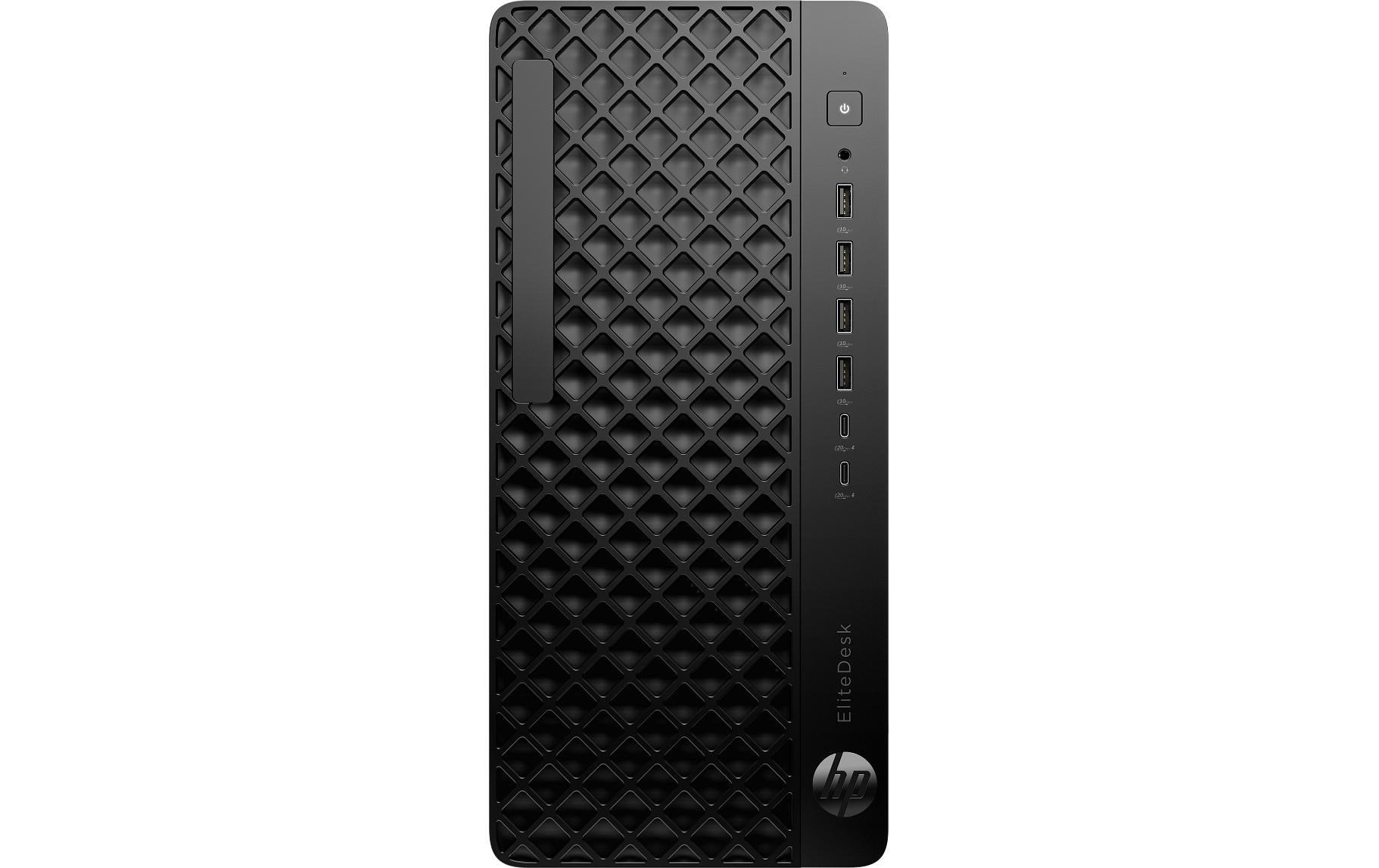 HP EliteDesk 8 G1i Tower U5 235