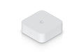 Ubiquiti UPL-PORT-W Audio Multiroomstreamer weiss, HDMI,RCA, Optical, USB-C,LAN