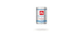 Decaf Kaffeebohnen 250 g