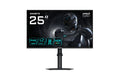 Gigabyte G25F2 24.5" FHD 1920 x 1080, 200Hz, HDMI, DP