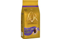 L'Or Kaffeebohnen Absolu 1 kg