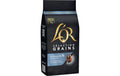L'Or Kaffeebohnen Selection 1 kg