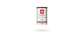Intenso Instant 95 g