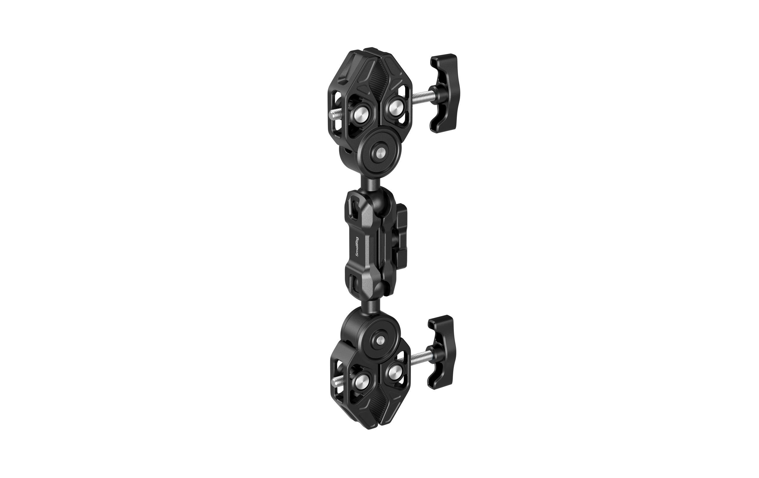 Multibrackets Ceilingmount SS Für 10"-32" Monitore bis 14kg