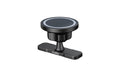 SmallRig MagSafe-Compatible Phone Mount for Gym Recording