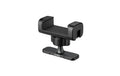 SmallRig Magnetic Phone Clamp for Gym Recording