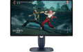Dell Alienware 27 2560x1440, DP, HDMI, USB-C, USB