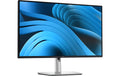 Dell Pro 27 Plus