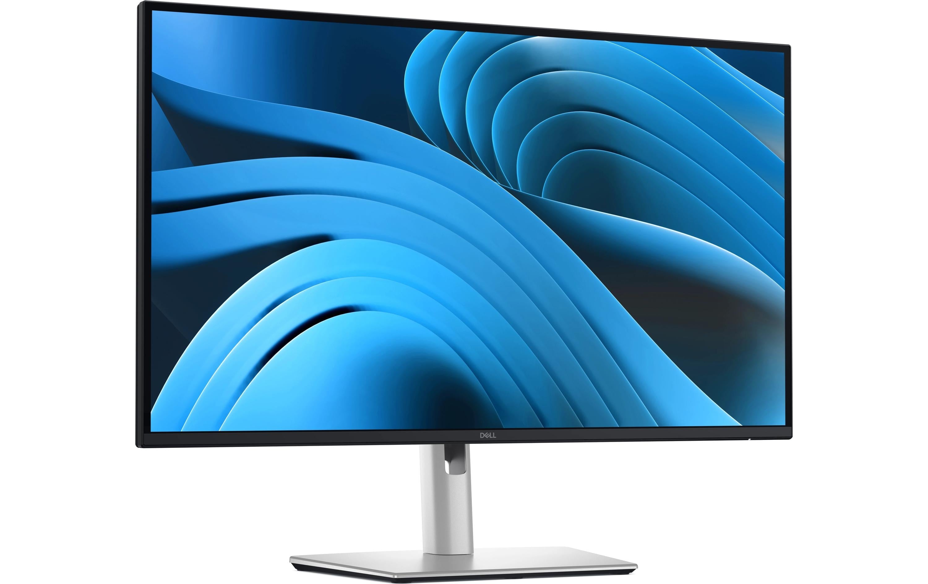 Dell Pro 27 Plus