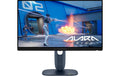 Dell Alienware 25