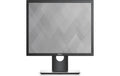 Dell Pro 19 Plus
