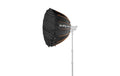 SmallRig FP-90 Folding Parabolic Softbox Quick-Setup