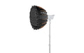 SmallRig FP-60 Folding Parabolic Softbox Quick-Setup