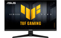 ASUS TUF Gaming VG259QM5A 25",1920x1080 Fast IPS, 0.3ms, 240Hz, DP, HDMI