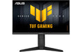 ASUS VG249QML5A 24", 1920x1080, Fast IPS