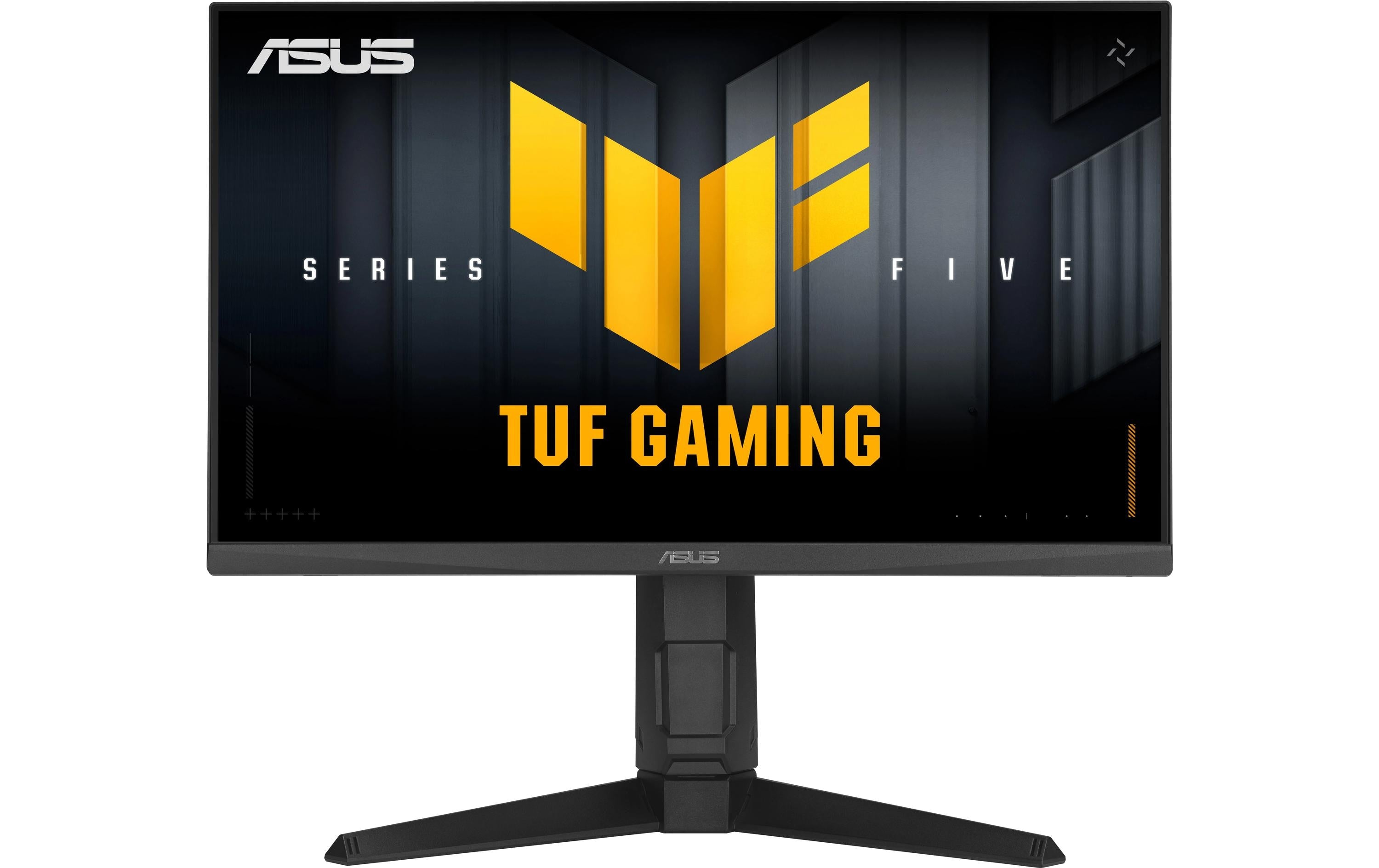 ASUS VG249QML5A 24", 1920x1080, Fast IPS