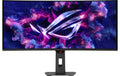 ASUS XG34WCDG 34", 3440x1440, OLED