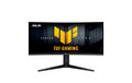 ASUS VG34WQML5A 34", 3440x1440, VA, Curved
