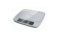 Terraillon Küchenwaage My Cook 15 Inox