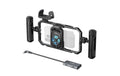 SmallRig All-in-One Thermal Phone Cage Kit Live Streaming & Filming Handheld