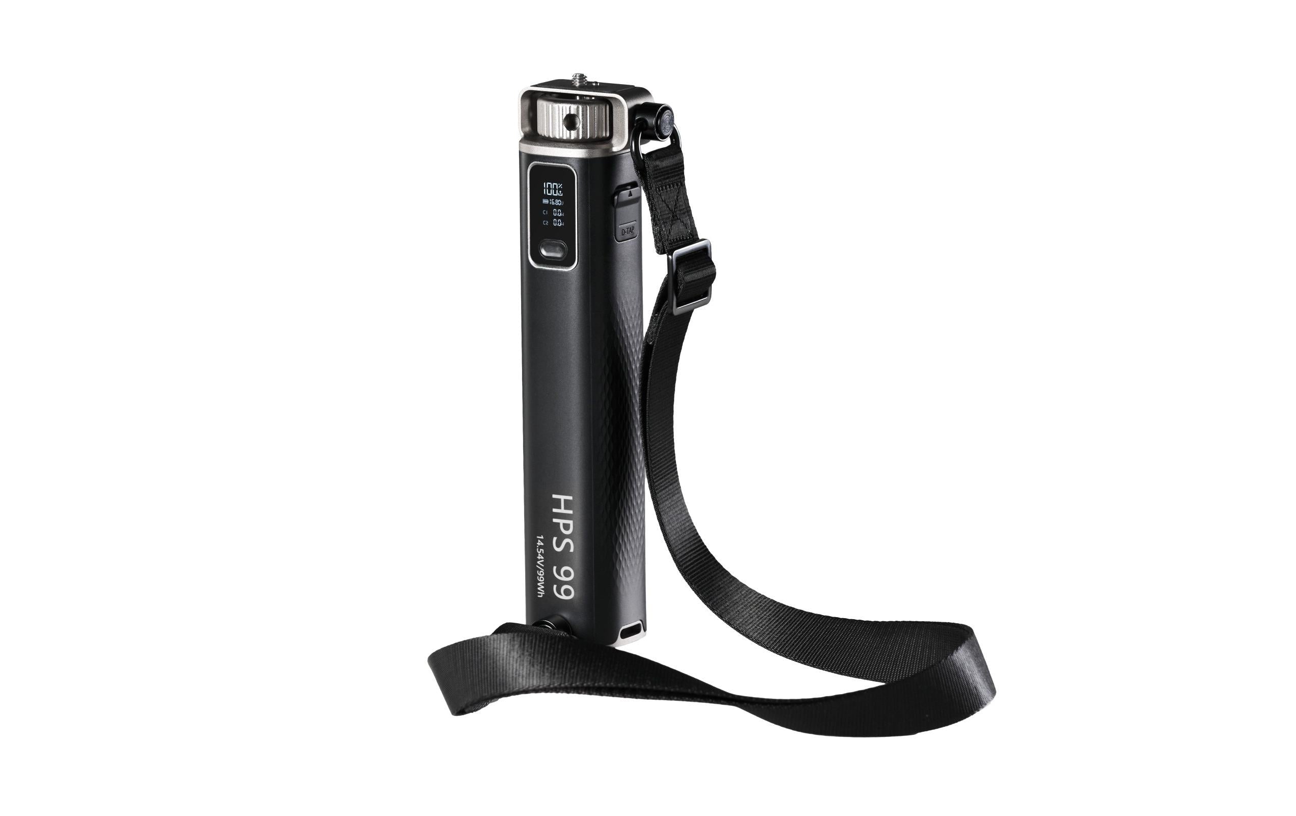 SmallRig HPS99 Handheld Power Stick Kit