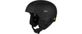 SP Igniter 2Vi MIPS Helmet dirt black, SM