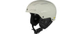 SP Igniter 2Vi MIPS Helmet matte bronco white , SM