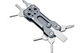 SmallRig Folding Screwdriver Kit Hunter