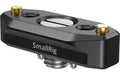 SmallRig NATO Rail with ARRI Locating Screw 48mm