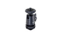 SmallRig mini Ball-Head Mount Support Kit with Removable Cold Shoe 2pcs