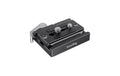 SmallRig Arca-Swiss QR Mount Plate Kit