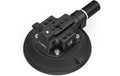 SmallRig Suction Cup Cam Mounting Support 4"  for Vehicle Shooting 4122B