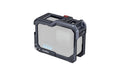 SmallRig Cage for GoPro Hero 13 / 12 / 11 / 10 / 9