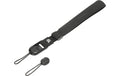 SmallRig Camera Wrist Strap