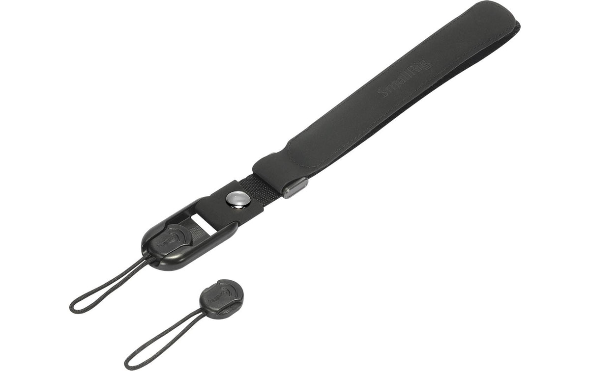 SmallRig Camera Wrist Strap