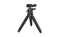 SmallRig Tabletop Mini Tripod