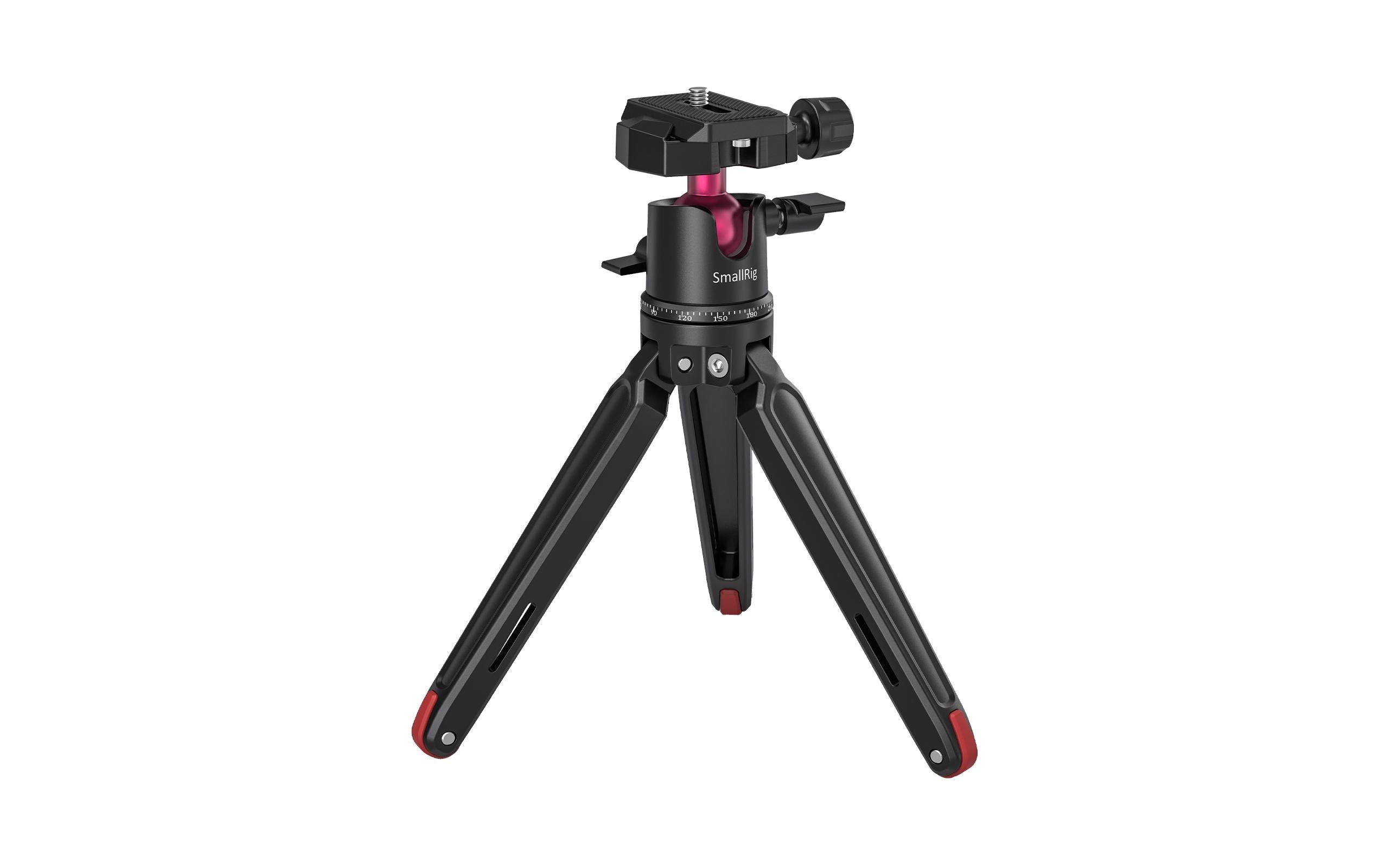 SmallRig Tabletop Mini Tripod