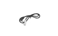 SmallRig DC5525 to 2-Pin Charging Cable for BMPCC 4K/6K