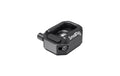 SmallRig Cold Shoe Mount Plate with Safety Release