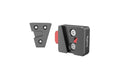 SmallRig mini V-Lock Mount Plate