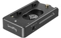 SmallRig NP-F Battery Adapter Mount Plate Lite