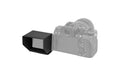 SmallRig Shading Hood for Sony Specific Cameras