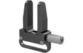 SmallRig HDMI Cable Clamp for Select Camera Cage