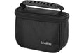 SmallRig Carrying Bag