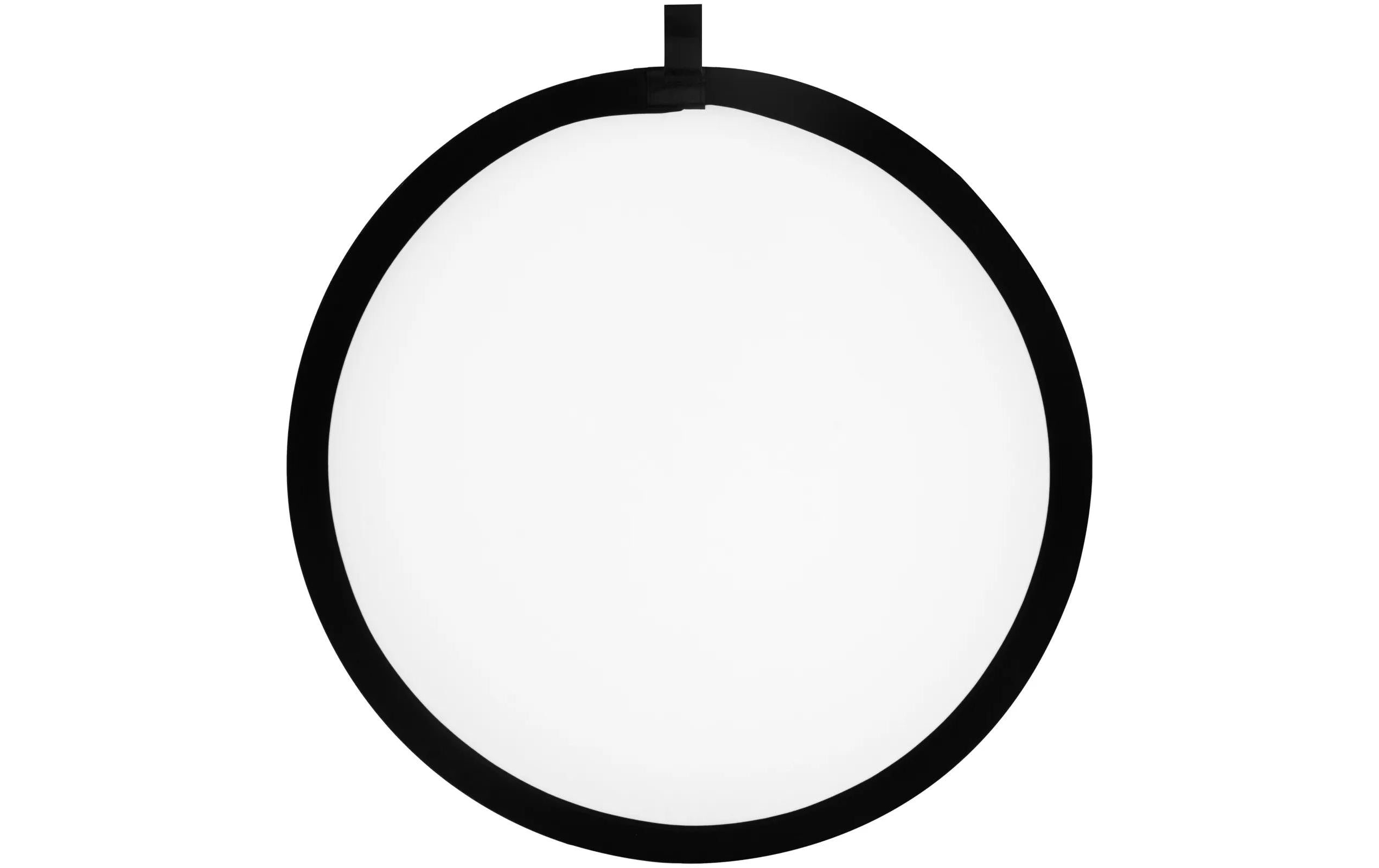 SmallRig 5-in-1 Collapsible Reflector 42" Circular