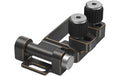 SmallRigHDMI and USB-C Cable Clamp for FUJIFILM X-T5