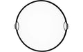 SmallRig 5-in-1 Collapsible Reflector 42" Circular with Handles