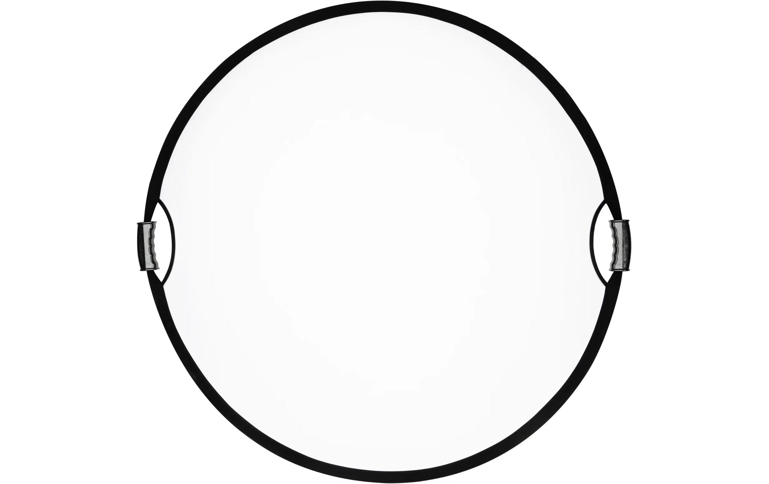 SmallRig 5-in-1 Collapsible Reflector 42" Circular with Handles